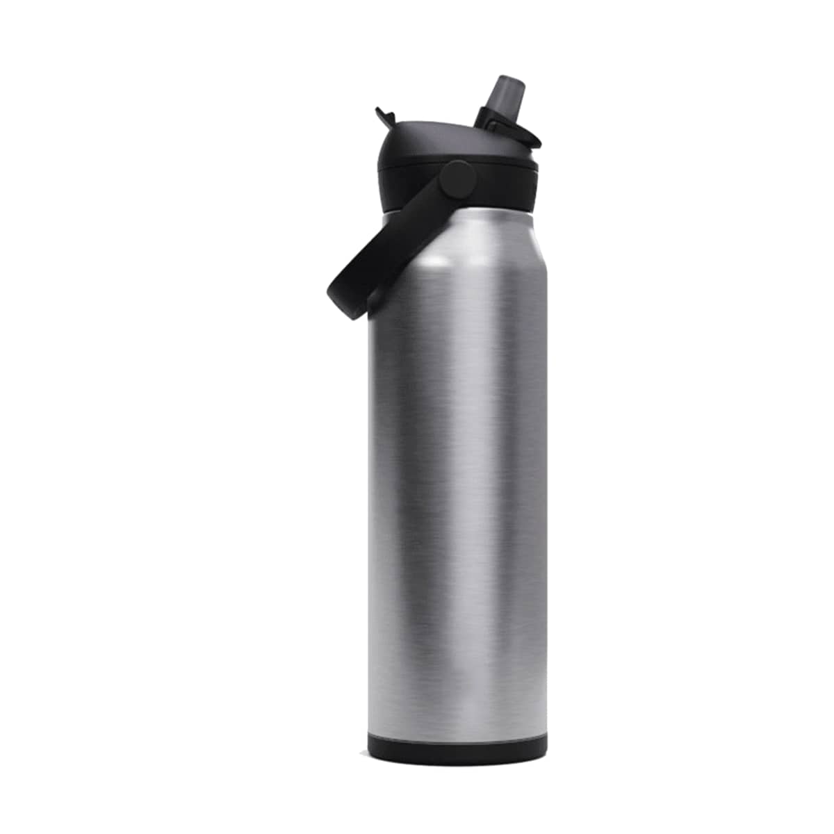 CamelBak - Thrive Flip Straw VSS 1.0L