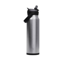 CamelBak - Thrive Flip Straw VSS 1.0L
