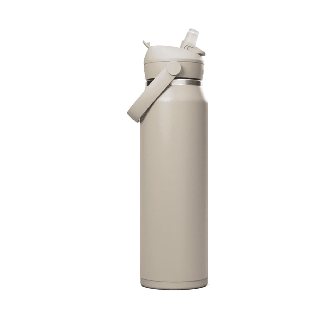 CamelBak - Thrive Flip Straw VSS 1.0L