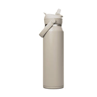 CamelBak - Thrive Flip Straw VSS 1.0L