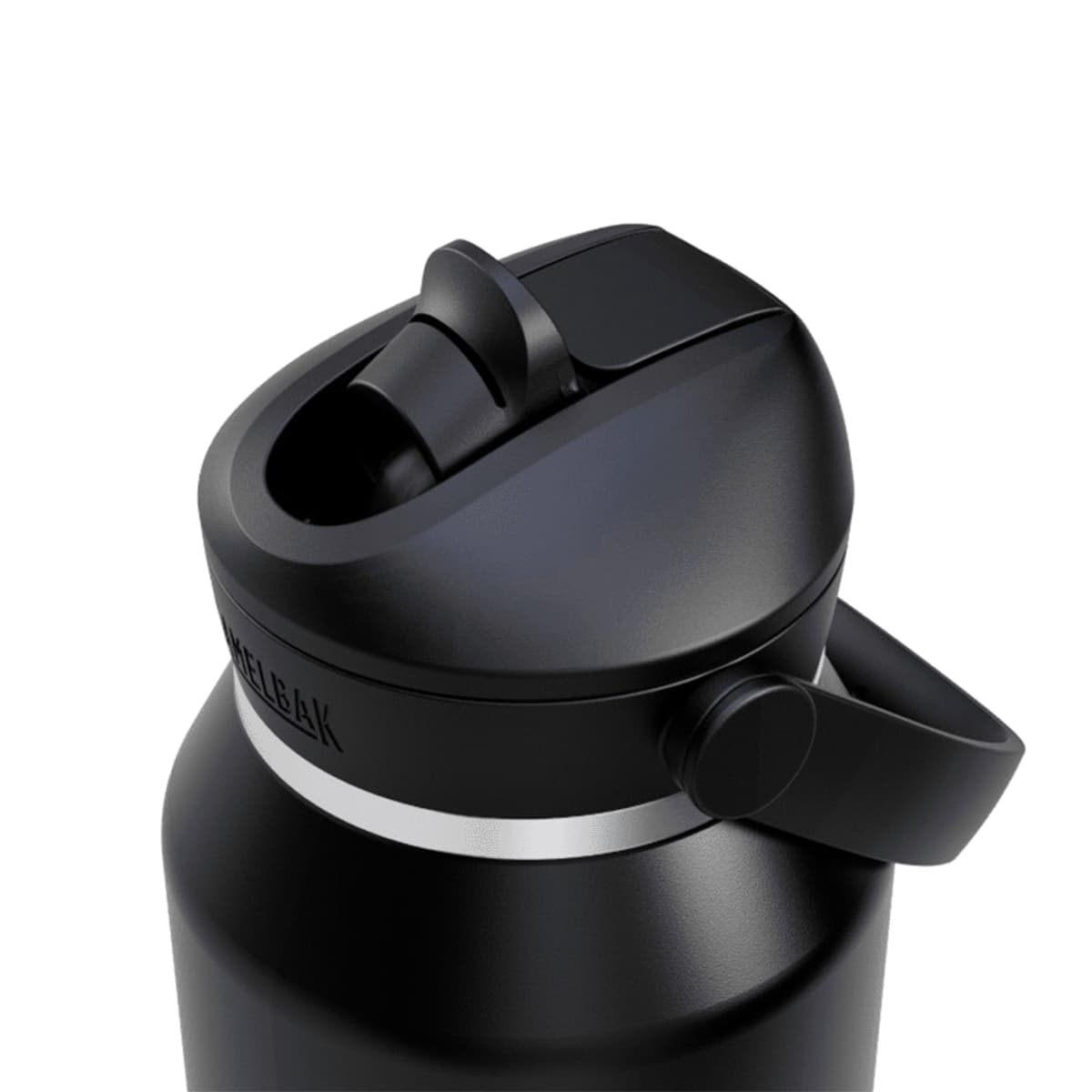CamelBak - Thrive Flip Straw VSS 1.2L