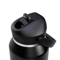 CamelBak - Thrive Flip Straw VSS 1.2L
