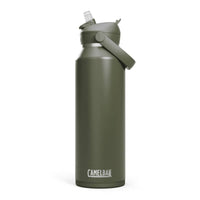 CamelBak - Thrive Flip Straw VSS 1.2L