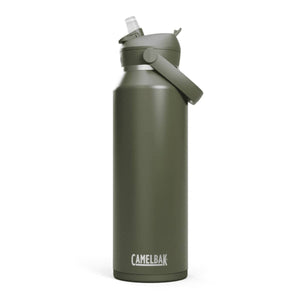 CamelBak - Thrive Flip Straw VSS 1.2L