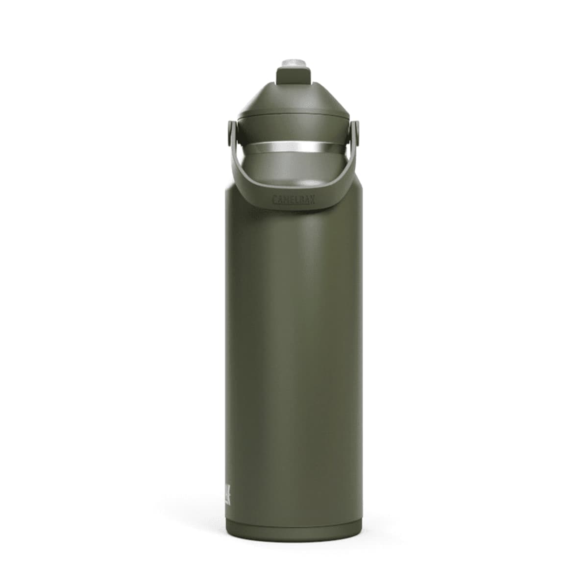 CamelBak - Thrive Flip Straw VSS 1.2L
