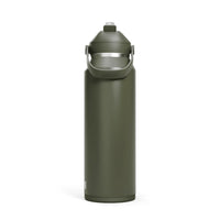 CamelBak - Thrive Flip Straw VSS 1.2L