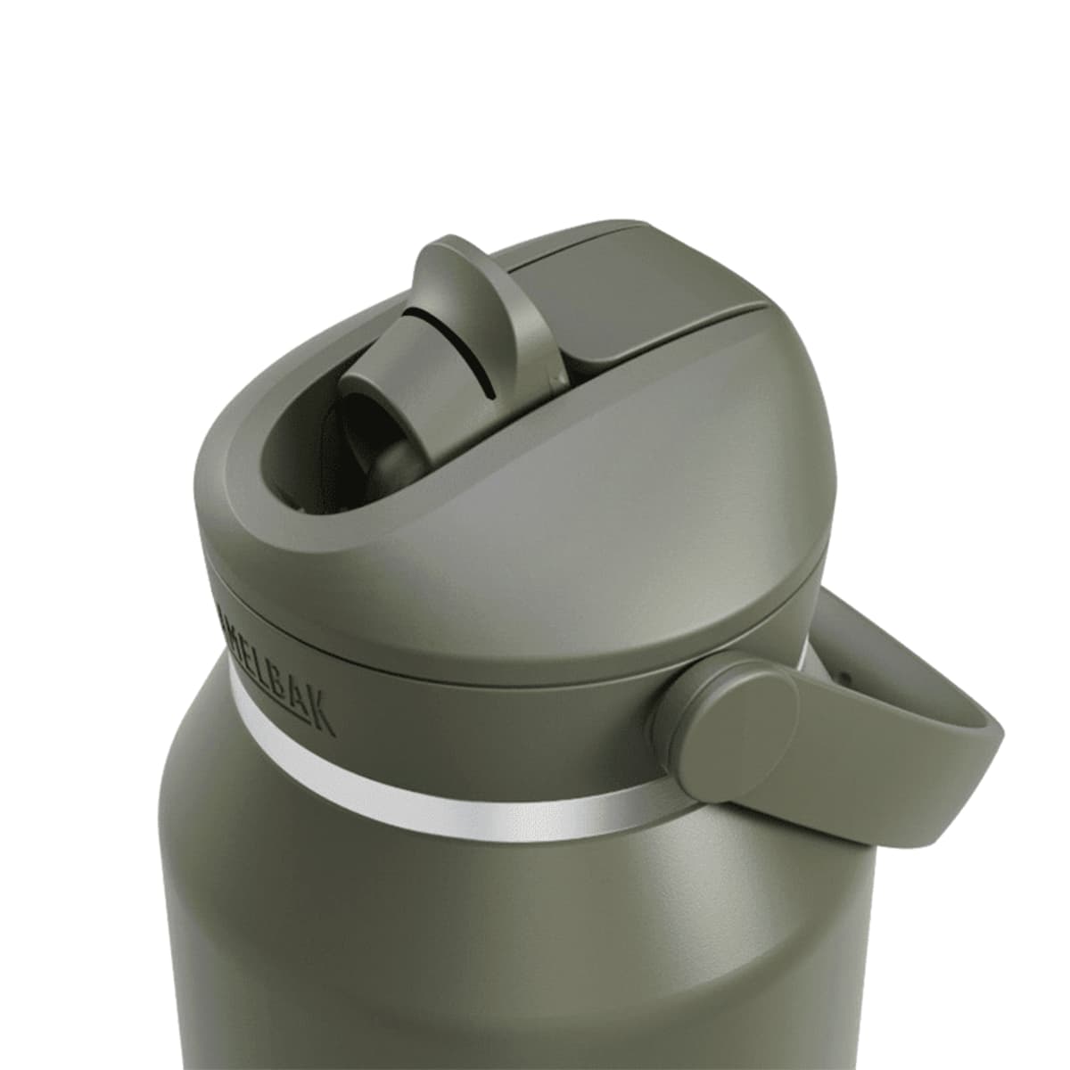 CamelBak - Thrive Flip Straw VSS 1.2L