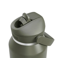 CamelBak - Thrive Flip Straw VSS 1.2L