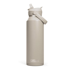 CamelBak - Thrive Flip Straw VSS 1.2L