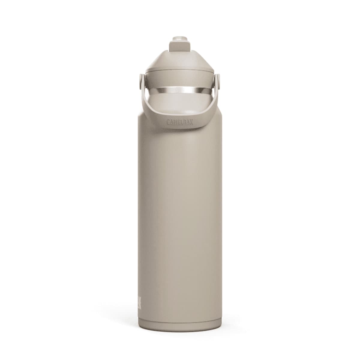 CamelBak - Thrive Flip Straw VSS 1.2L