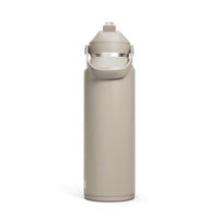 CamelBak - Thrive Flip Straw VSS 1.2L