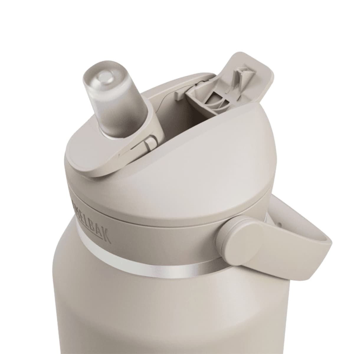 CamelBak - Thrive Flip Straw VSS 1.2L