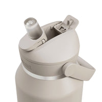 CamelBak - Thrive Flip Straw VSS 1.2L