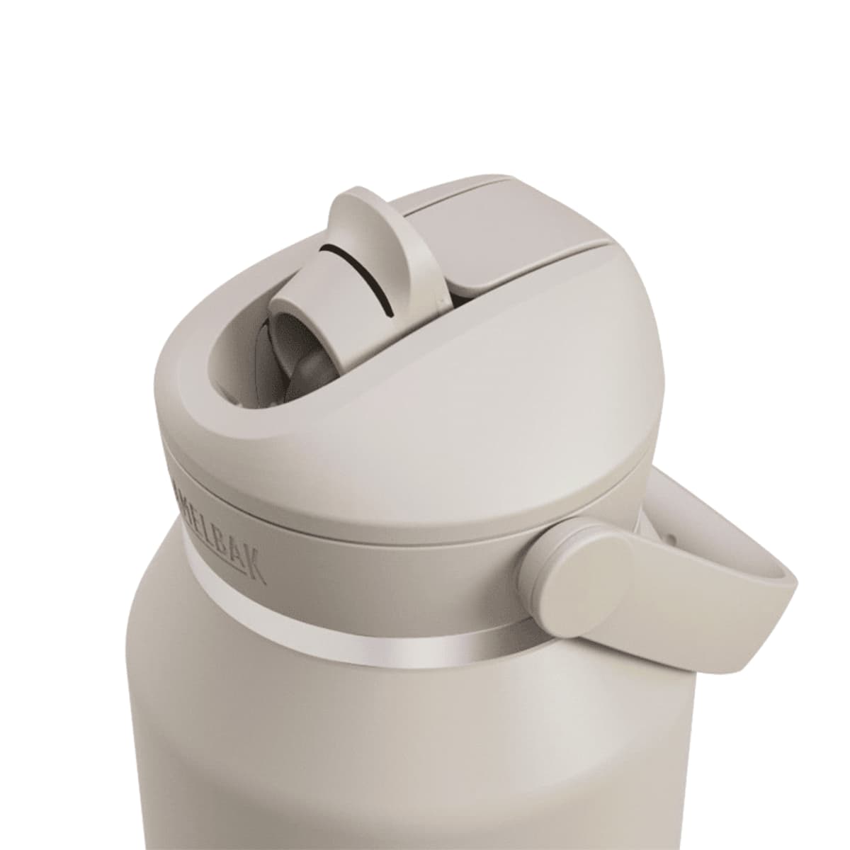 CamelBak - Thrive Flip Straw VSS 1.2L