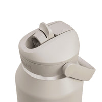 CamelBak - Thrive Flip Straw VSS 1.2L