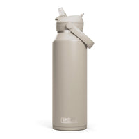 CamelBak - Thrive Flip Straw VSS 1.2L