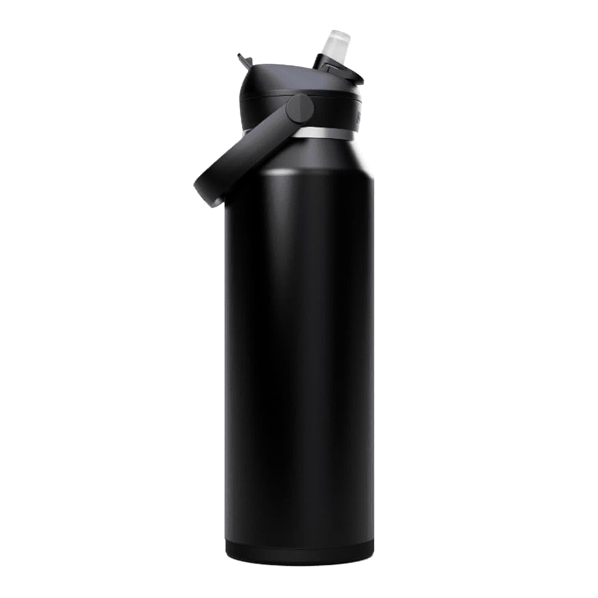 CamelBak - Thrive Flip Straw VSS 1.2L
