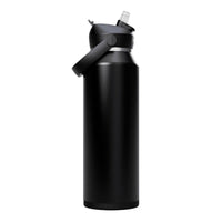 CamelBak - Thrive Flip Straw VSS 1.2L