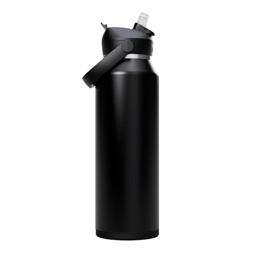 CamelBak - Thrive Flip Straw VSS 1.2L