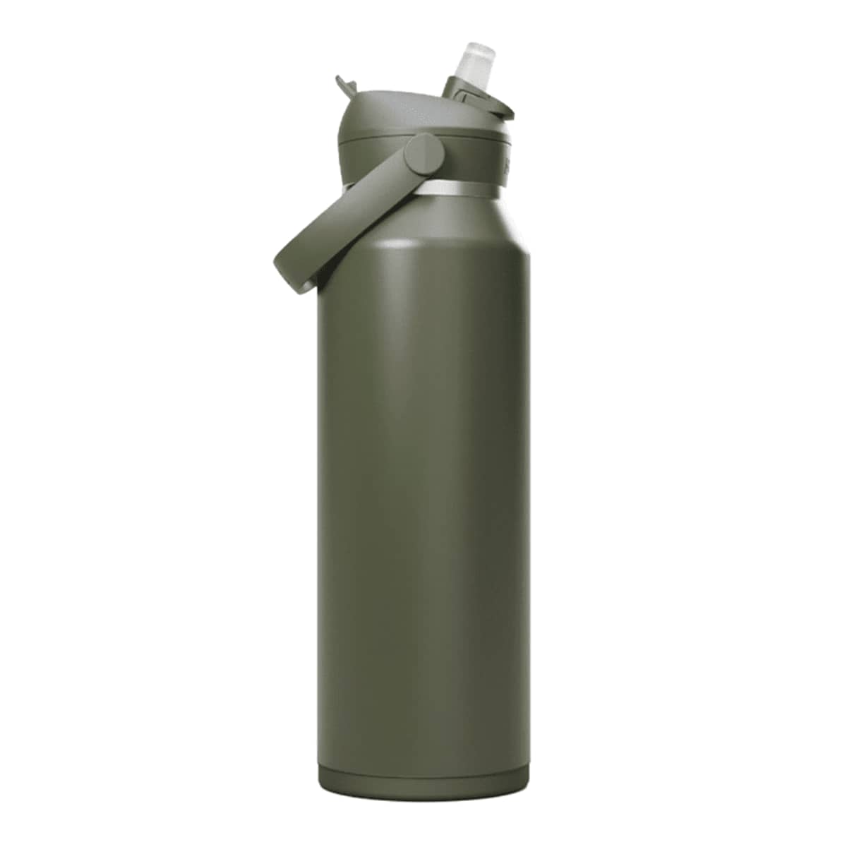 CamelBak - Thrive Flip Straw VSS 1.2L