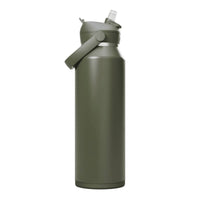 CamelBak - Thrive Flip Straw VSS 1.2L