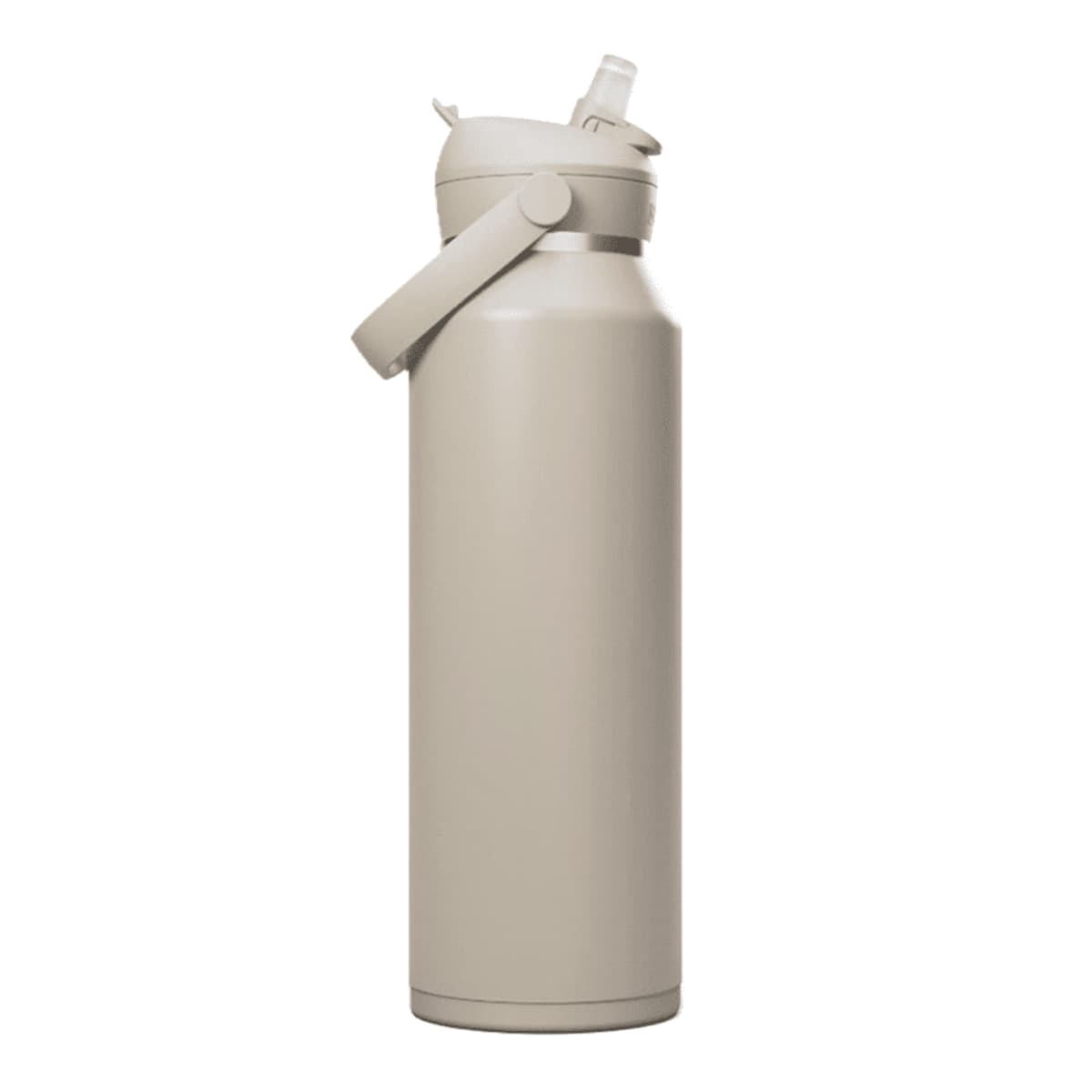 CamelBak - Thrive Flip Straw VSS 1.2L