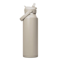 CamelBak - Thrive Flip Straw VSS 1.2L