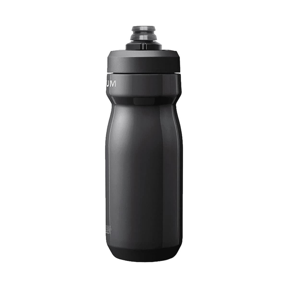 CamelBak - Podium Insulated Steel 0.5L