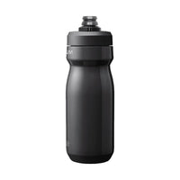 CamelBak - Podium Insulated Steel 0.5L