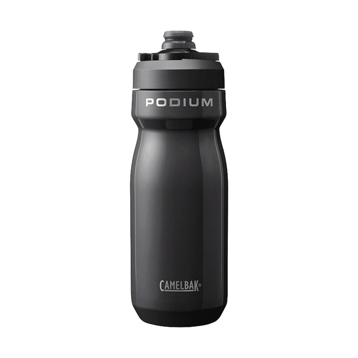 CamelBak - Podium Insulated Steel 0.5L
