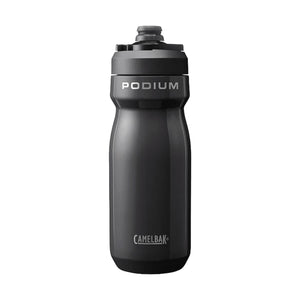 CamelBak - Podium Insulated Steel 0.5L