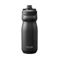 CamelBak - Podium Insulated Steel 0.5L