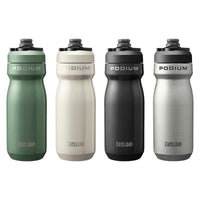 CamelBak - Podium Insulated Steel 0.5L