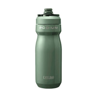 CamelBak - Podium Insulated Steel 0.5L