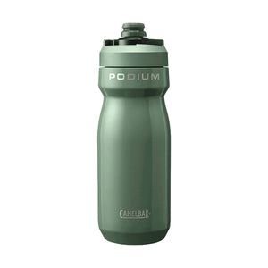 CamelBak - Podium Insulated Steel 0.5L