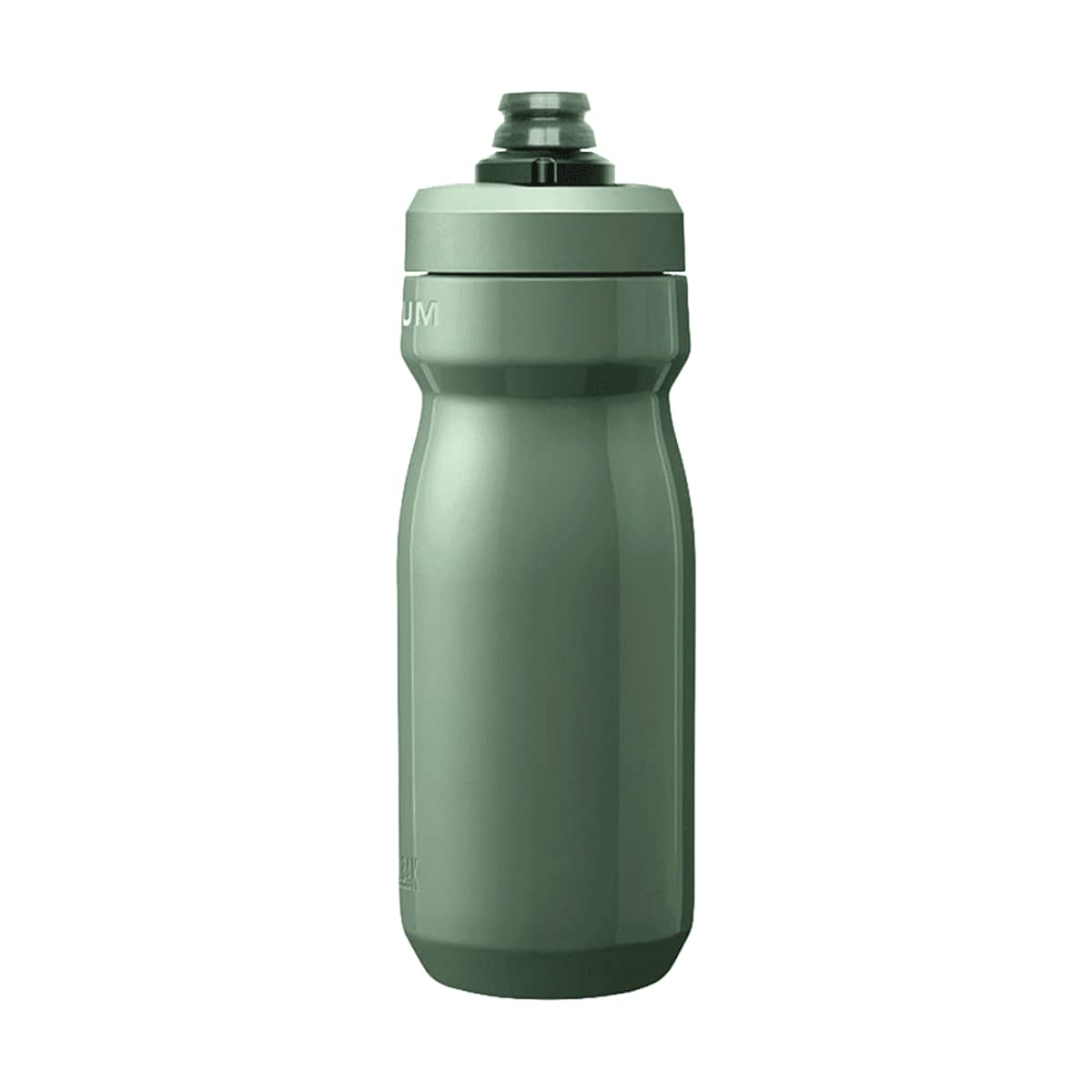 CamelBak - Podium Insulated Steel 0.5L