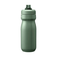 CamelBak - Podium Insulated Steel 0.5L