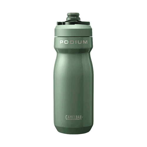 CamelBak - Podium Insulated Steel 0.5L