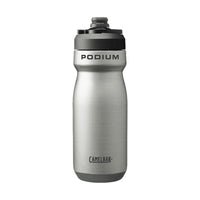 CamelBak - Podium Insulated Steel 0.5L