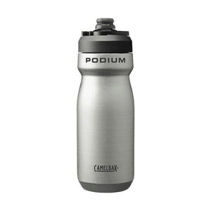 CamelBak - Podium Insulated Steel 0.5L