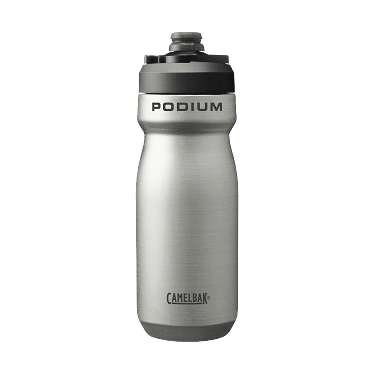 CamelBak - Podium Insulated Steel 0.5L