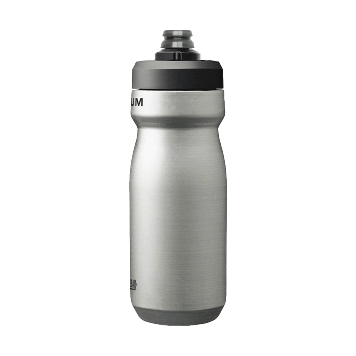 CamelBak - Podium Insulated Steel 0.5L