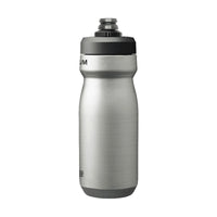 CamelBak - Podium Insulated Steel 0.5L
