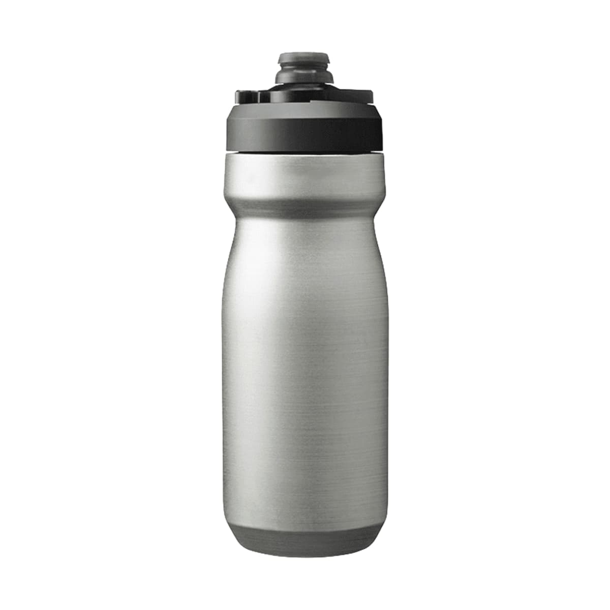 CamelBak - Podium Insulated Steel 0.5L