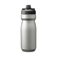 CamelBak - Podium Insulated Steel 0.5L