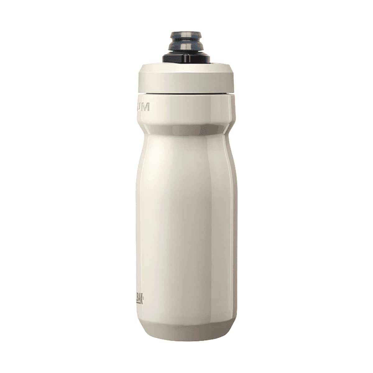 CamelBak - Podium Insulated Steel 0.5L