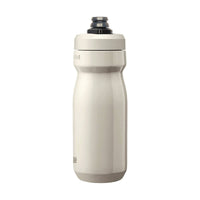 CamelBak - Podium Insulated Steel 0.5L