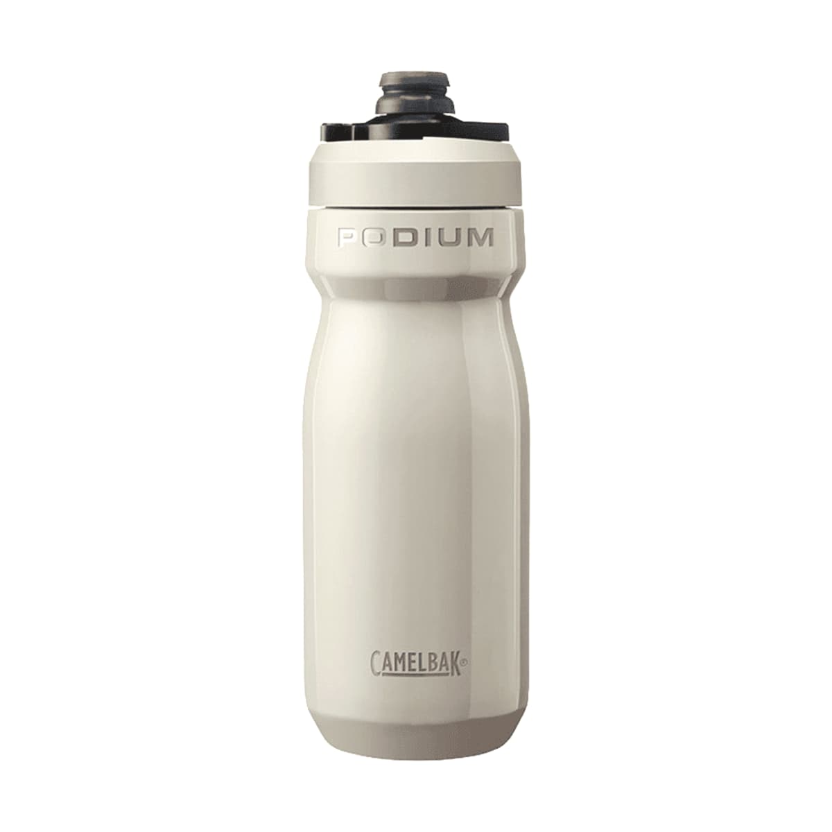 CamelBak - Podium Insulated Steel 0.5L