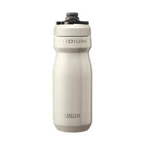 CamelBak - Podium Insulated Steel 0.5L