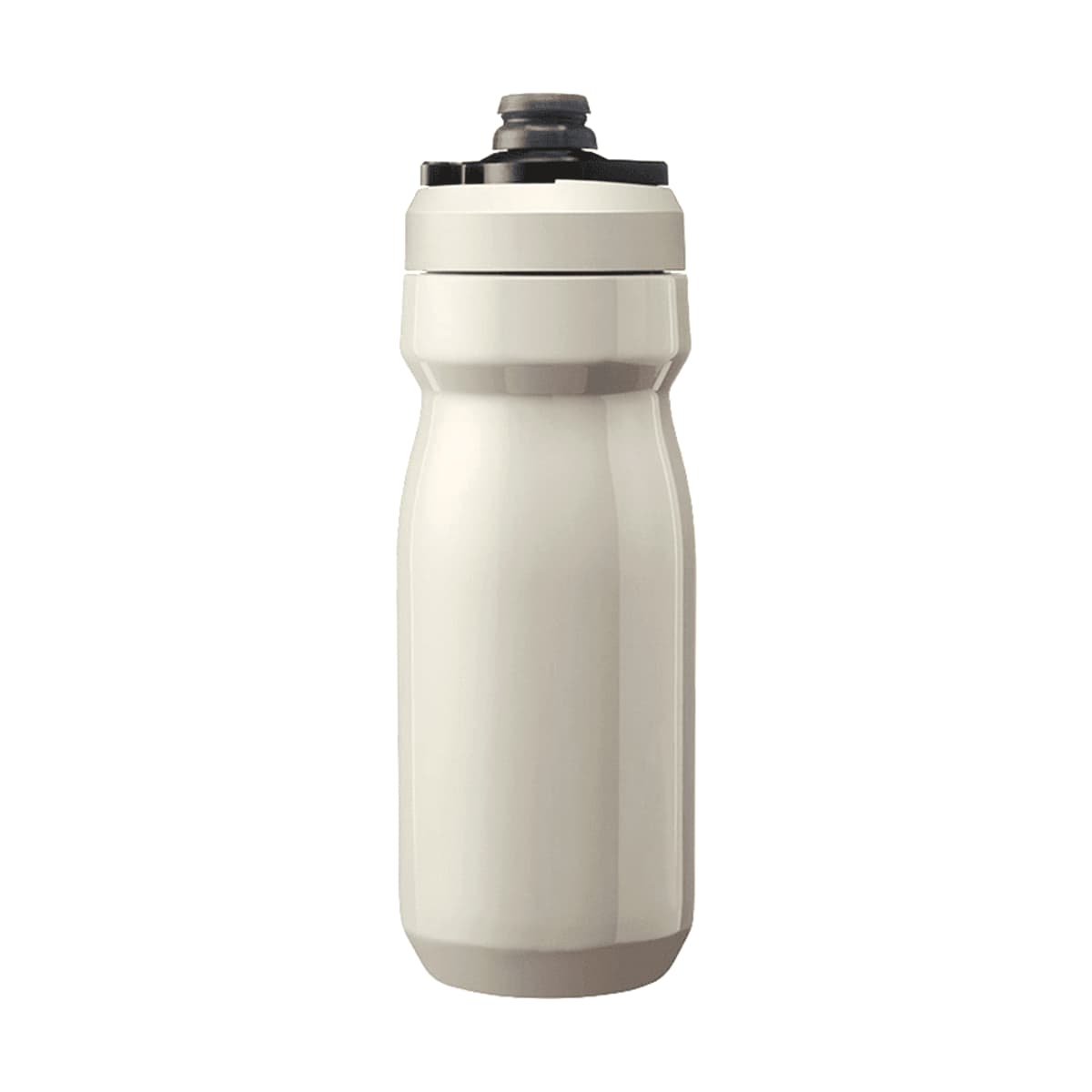 CamelBak - Podium Insulated Steel 0.5L